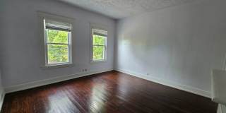 Cute and Quirky!! 3 Bed 2 Bath Home in upcoming Walnut Hills Gallery 17
