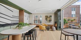 Atmark Cambridge Gallery 42