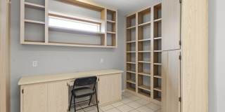 15704 W Sentinel Drive Gallery 18