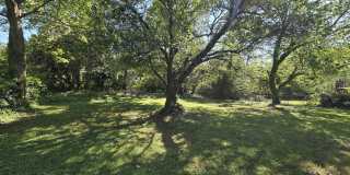 677 Shellnut Drive Gallery 16