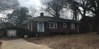 2311 Bellview Road Gallery 1