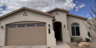 3959 Santa Alexandra Road Gallery 1