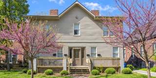 5 Bedroom Available for Pre Lease! Gallery 1