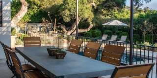 710 Romero Canyon Road Gallery 36