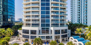 18671 Collins Ave Gallery 2