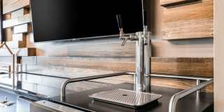 J Creekside at Exton Gallery 25