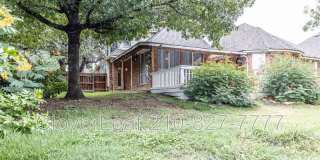 12806 Terrace Holw Gallery 56