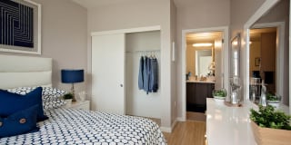 North Hollow Gallery 31