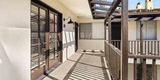 Leadbetter Lofts Student Inspired Living Gallery 48