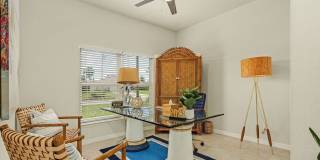 Like-New 4-Bed Home on Double Lot with 3-Car Garage & Fenced Yard! Gallery 8