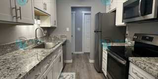 3901 Clear Acre Lane Gallery 6