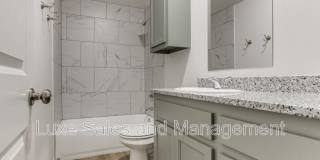 1543 Pavy Parkway Gallery 38