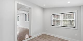 1204 TRENTON Place SE Gallery 31