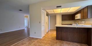 2/2 in Woodhaven of Palm Coast 2/2 in Woodhaven of Palm Coast Gallery 8