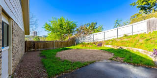 Scenic Brook West Sanctuary: Well-Maintained Home with Expansive Backyard Gallery 26
