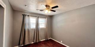 Amazing 4/2.5 in Prime Location! Minutes from Texas Tech and Hospitals! Gallery 26