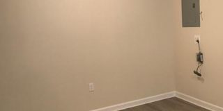 2025 Germander Way 2025 Germander Way Gallery 31