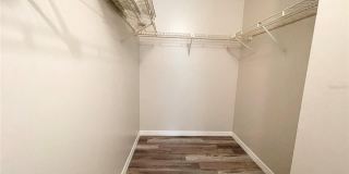 1182 PINE RIDGE Circle W Gallery 21