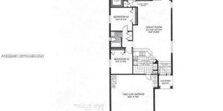 4472 Blossom Ln Gallery 11