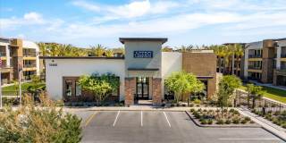 Acero on Roosevelt Gallery 1