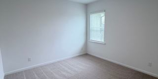 216 Old Hollow Way Gallery 17