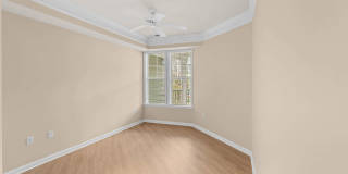 Gaithersburg Station Gallery 1