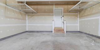 42426 Myan Gold Drive Gallery 64