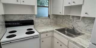 675 SW 7th Ave Gallery 4