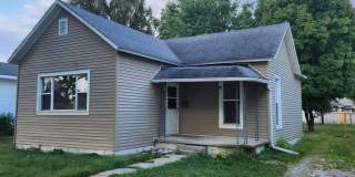 2317 Richmond  - Mattoon Gallery 1