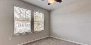 8341 WILDFLOWER GLEN AVENUE Gallery 35