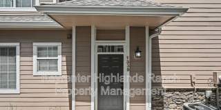 1339 Carlyle Park Cr. Gallery 12