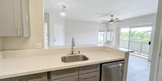 91-269 Hanapouli Circle Gallery 14