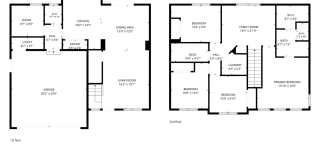 Brand New 4Bd|3Ba Home, Located in the most desirable Summerfield community! Gallery 54