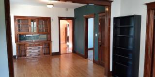 1746 North Kedzie Avenue Gallery 3
