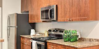 McKenzie at Natomas Park Gallery 9