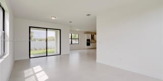 20930 Southwest 96th Court Gallery 24
