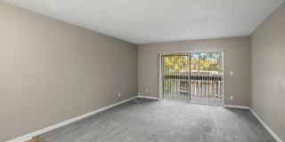 Doral Oaks Gallery 33