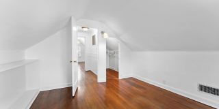 10628 S DUNMOOR Drive Gallery 19