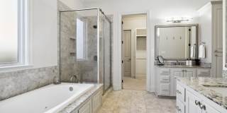 1656 Belmont Avenue, Unit A Gallery 13