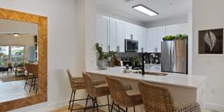 1000 West 1000 West Gallery 20