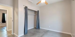 SFR Downtown-Clpose to 4th Avene Gallery 13