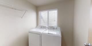 Clean Home with Lots of space ready to be your Home! Gallery 33