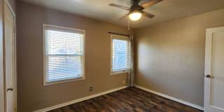 Charming 2 Bedroom 1 Bath Home in Vallejo Ready to Lease! Gallery 12