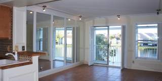 273 Cypress Point Drive Gallery 3