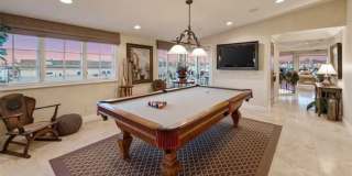 900 East Balboa Boulevard Gallery 24