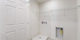 4327 W Gary Avenue Gallery 31