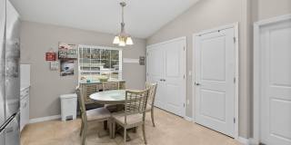 43 Utica Path Gallery 22