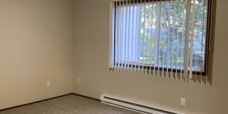 Hilltop Apartments Gallery 13