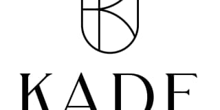 Kade Apartments Gallery 1