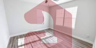 1220 Northwest 91st Street Gallery 32